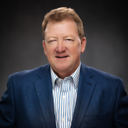ad sales services, multi-platform strategy