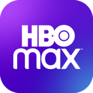HBO MAX
