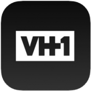 The VH2 logo.