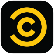 Comedy Central