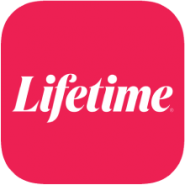 LIFETIME