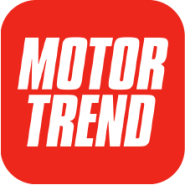 Motortrend