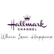 Hallmark