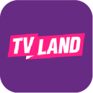 TV Land