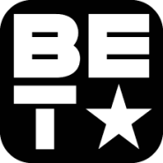 web bet logo 