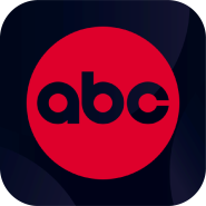 abc App