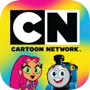 Cartoon Network