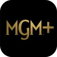 MGM+