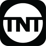 TNT