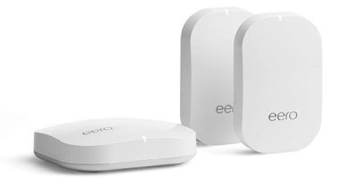 eeros