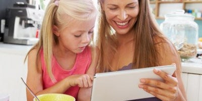 Internet Plans, MaxxSouth Internet, Internet Deals 
