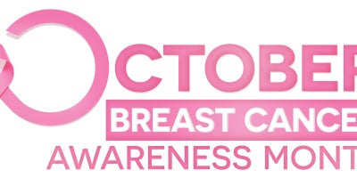 Breast Cancer Awareness