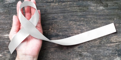 Lung Cancer Awareness