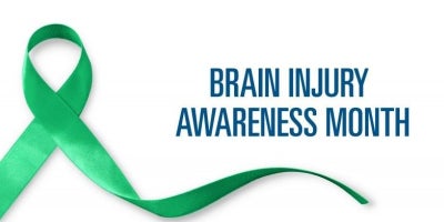 brain injury awe month 