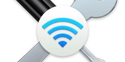 troubleshooting wifi