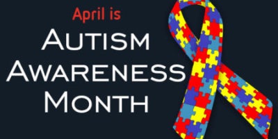 autism