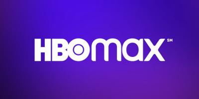 hbo max
