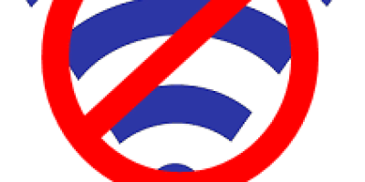 wifi problem fixes