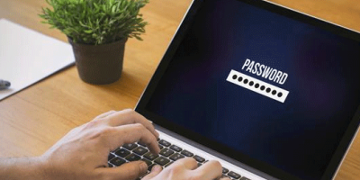 my maxxsouth password