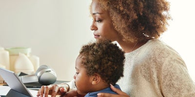 how to reg for mymaxxsouth