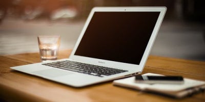 internet speeds, internet devices, increase internet speeds