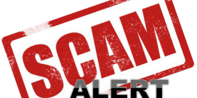 scam 