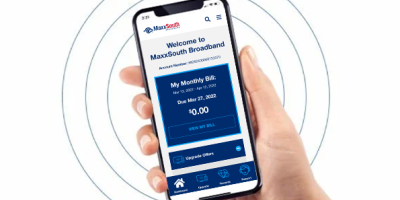 mymaxxsouth app, maxxsouth app, offers, rewards