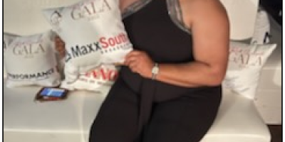 red carpet gala 2022