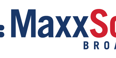 maxxsouth logo