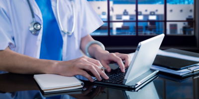 maxxsouth blog, healthcare industry