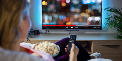 maxxsouth blog, netflix, netflix streaming data