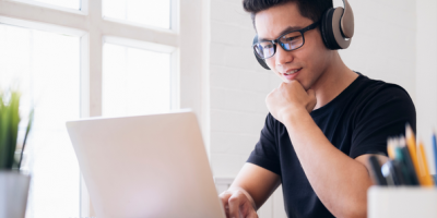 maxxsouth blog, college students, study tips