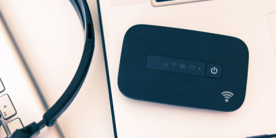 maxxsouth blog, hotspot, free hotspot