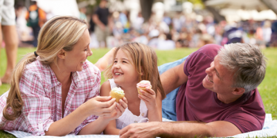 maxxsouth blog, outdoor events in Mississippi