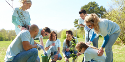 maxxsouth blog, giving back in mississippi