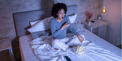 maxxsouth blog, halloween, scary movies