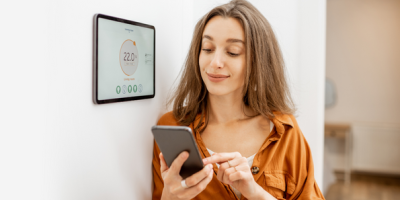 maxxsouth blog, smart devices