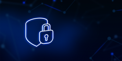 maxxsouth blog, cyber security