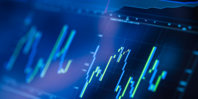 data, maxxsouth blog