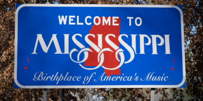 mississippi, maxxsouth blog