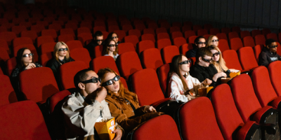 movies, maxxsouth blog