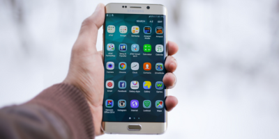 maxxsouth blog, productivity apps
