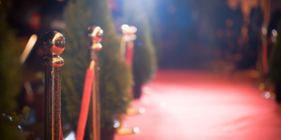 red carpet, maxxsouth blog