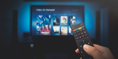 maxxsouthtv, maxxsouth blog