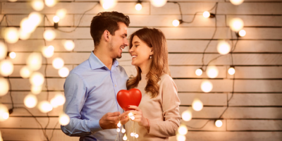 valentines day, maxxsouth blog