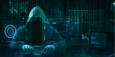 maxxsouth blog, cyber security