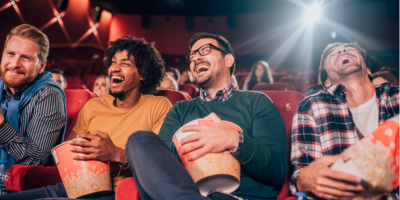 maxxsouth blog, oscar worthy movies