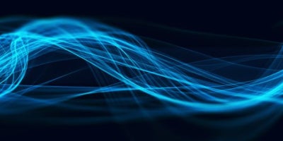 maxxsouth blog, fiber optic technology, waves of fiber