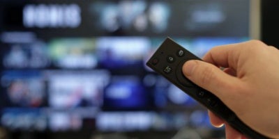 maxxsouth blog, maxxsouth tv everywhere, history of streaming services