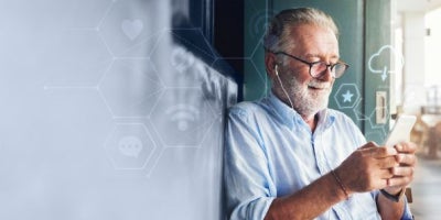 maxxsouth blog, ai intelligent routing, smarter connections